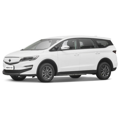 سعر جيد 2023 سيارة كهربائية فاخرة ذات 4 مقاعد ليفان Maple Leaf 80v مركبة طاقة للبالغين 139L حجم حجرة الأمتعة الانترنت