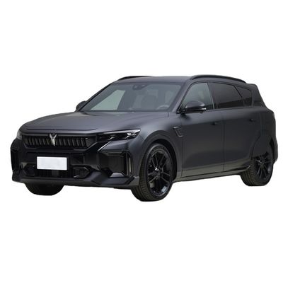 سعر جيد 320كيلوواط الطاقة الكلية للمحرك 360 درجة نظام كاميرا وقوف السيارات صفر الكربون المنزل 430كيلومتر نسخة سيارة كهربائية لمتطلبات العملاء الانترنت