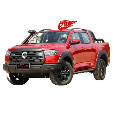 سعر جيد 2023 الشاحنات المباشرة العملية الشاحنات الكهربائية الشاحنات الكهربائية البيضاء 4 أبواب شاحنات كهربائية صغيرة سيارة الانترنت