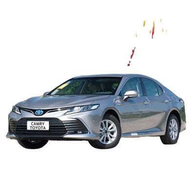 سعر جيد 2023 2024 تويوتا C-AMRY سيارة ثانية إمدادات مباشرة كاميرا LED 10 سيارات سيارات كهربائية 12 سيدان سقف شمسي 0 كم سيارة مستعملة الانترنت