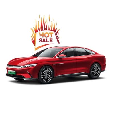 سعر جيد 4x4 Energy Super Sports 2020 2021 2022 2023 السيارات بيد هان السيارات الكهربائية EV السيارات السوف Dm-i 4wd فلاششيب سيدان وضع القيادة 2wd/4wd الانترنت