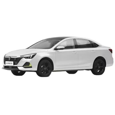 سعر جيد 2023 Roewe I6 MAX السيارة الكهربائية علبة التروس ذات سرعة واحدة السيارات المركبات الطاقة مقاس مم 4722*1835*1493 الانترنت