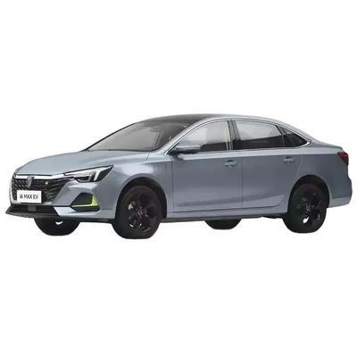سعر جيد 2023 منتجات الصين الأكثر مبيعاً SAIC Roewe i6 MAX سيارة طاقة جديدة مزاد سيارة سيارة كهربائية من الصين الانترنت