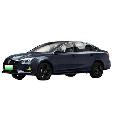 سعر جيد سايك رويف I6 ماكس 2023 إيف 500 0km سيارة مستعملة Skylight سيدان فاخر حصري مع 135 كيلوواط محرك وتصميم سيارة كهربائية سريعة الانترنت