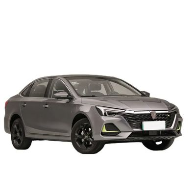 سعر جيد ROEWE I6 MAX الشحن السريع مركبة توصيل الكهرباء السيارات الكهربائية السيارات السيارات السرعة 185 كم / ساعة الشحن %30-80 30 دقيقة الانترنت