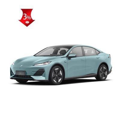 سعر جيد 2023 مبيعات ساخنة رخيصة تشانغان SL03 السرعة العالية 170 كيلومتر في الساعة تمدد 0km سيارات مستعملة إلى الشارع الصين القانونية السيارات الكهربائية الرخيصة الانترنت