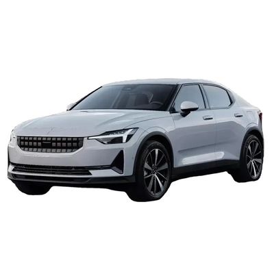سعر جيد 2023 Polestar 2 أحدث سيارة كهربائية ذات أربع عجلات مع 250 سرعة أقصى الانترنت