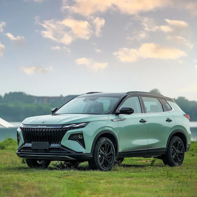 سعر جيد البنزين البنزين SUV السيارة الكهربائية ضبط مرآة العرض الخلفية الخارجية لـ 1.5T Powe الهجينة الانترنت