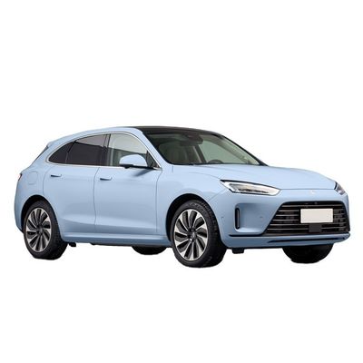 سعر جيد السرعة القصوى 200 كم/س 4770*1930*1625 ملم 2023 هوا-وي الطاقة نسخة رائدة EV SUV سيارة هجينة / 4wd Aito M5 M7 EC السيارات الكهربائية الانترنت