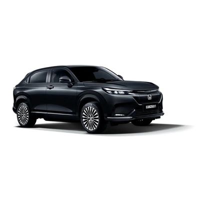 سعر جيد هوندا ens1 2022 esn1 سيارة كهربائية 510 كيلومتر EV SUV بطارية سيارة ذات 5 أبواب سعة 66 كيلوواط نوع البطارية الكهرباء الليثيومية الثلاثية الانترنت