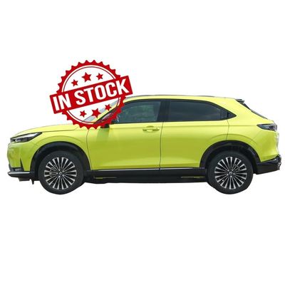سعر جيد 2023 سيارة طاقة جديدة 0KM HD ENS1 مستعمل 150KM / H سيارات كهربائية اليابانية العلامة التجارية الشهيرة الصين السعر المصنع الانترنت