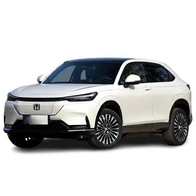 سعر جيد 2023 سيارة كهربائية جديدة ذكية عالية السرعة EV سيارة Ens1 Hon-da Ens1 كهربائية سوف الصين Ev سيارة الأسهم Hon-da Ens1 مركبة كهربائية الانترنت