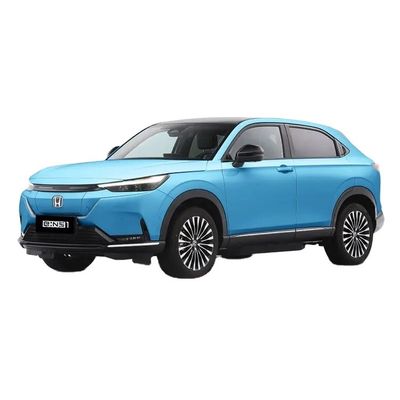 سعر جيد 2023 هوند-a eNS1 e:NS1 Ev SUV رخيص الشخصي الكهربائي النقي السيارات الفاخرة الطاقة الجديدة السيارة الكهربائية الكبار المركبة الانترنت