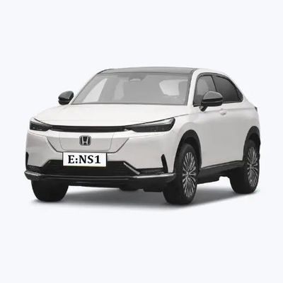 سعر جيد 2023 سيارة كهربائية جديدة ذكية عالية السرعة EV سيارة Ens1 Hon-da Ens1 كهربائية سوف الصين Ev سيارة الأسهم Hon-da Ens1 مركبة كهربائية الانترنت
