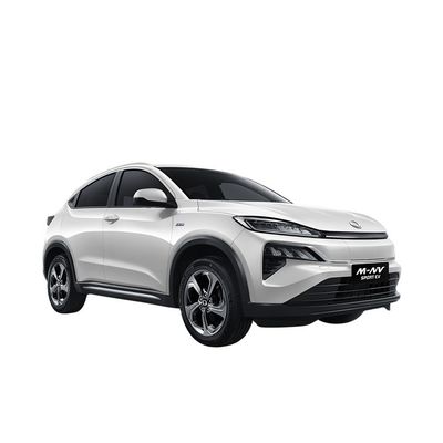 سعر جيد 2023 شحن سريع محرك سرعة عالية هوندا mnv الذكية الفاخرة suv الطاقة الكهربائية البحتة EV الكهربائية 0km سيارة مستعملة الانترنت