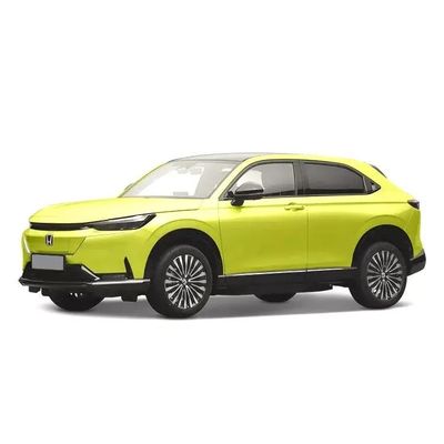 سعر جيد 2023 5 مقاعد هوندا Ens1 510km السيارات الكهربائية السيارات الكهربائية السريعة مع وقت الشحن السريع و 323L سعة الأمتعة الانترنت