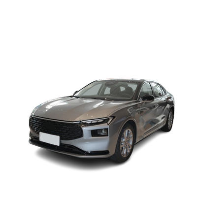 سعر جيد 2024 فورد مونديو 2.0T/L4/238HP التعليق الأمامي المستقل ACC تحكم السرعة متوسط السيارة 4 باب 5 مقعد سيدان للبيع الانترنت
