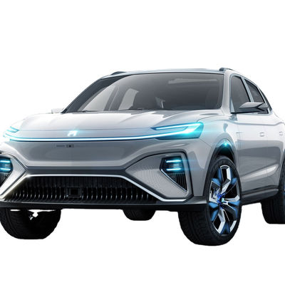 سعر جيد سيارات السيارات الكهربائية البيضاء 2023 فيفان مارفل آر مع بطارية كبيرة 170 كم / ساعة سرعة عالية ودعم الشحن السريع الانترنت