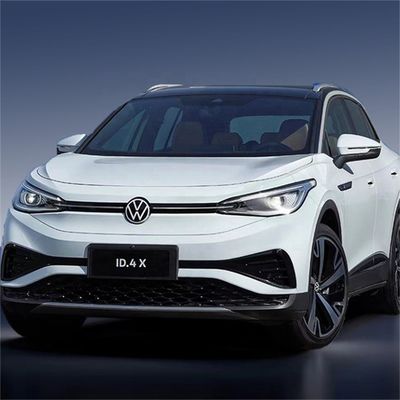 سعر جيد 2023 السيارات الكهربائية السيارات الصينية السيارات 4 عجلات مصنوعة في طلب العميل الانترنت