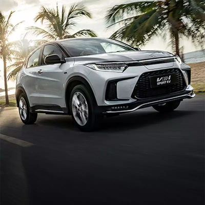سعر جيد 2023 هوندا فيزل هوندا السيارات المستعملة تويوتا لاند كروزر السيارات الكهربائية ذات الطاقة القصوى 120 كيلوواط الانترنت