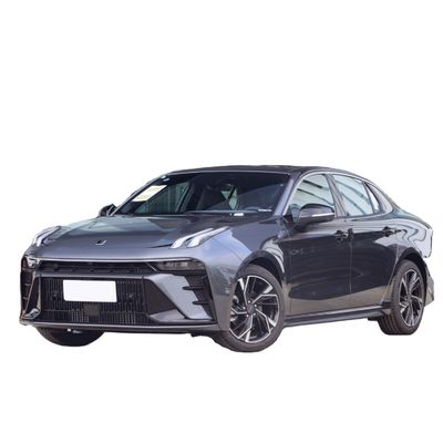 سعر جيد محرك العجلات الأمامية LYNK CO 03 1.5TD-7DCT Jin Plus الانترنت