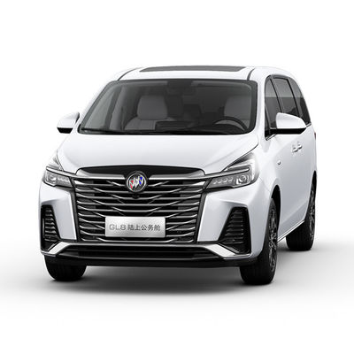 سعر جيد السرعة القصوى 195 كم/ساعة نوع الوقود البنزين 2024 الرفاهية 5 أبواب 7 مقاعد MPV الاقتصادية طاقة السيارة جميلة فاخرة الانترنت
