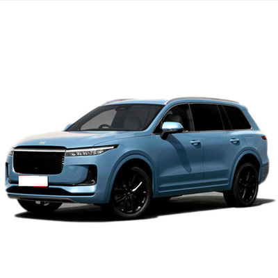 سعر جيد 2023 الرائدة SUV مثالية سيارة كهربائية واحدة سريعة 188 كيلومتر نطاق 40.5 كيلوواط ساعة بطارية سعة وسرعة قصوى 172 كيلومتر في الساعة ضمن الميزانية الانترنت