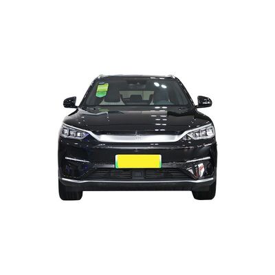 سعر جيد السيارات الكهربائية السو بيد 2023 2024 0 كيلومتر أغنية برو شيفروليه كروز السيارات المستعملة التجارة الرمادي السيارات السيدان نوع البطارية بطارية الليثيوم الثالثة الانترنت