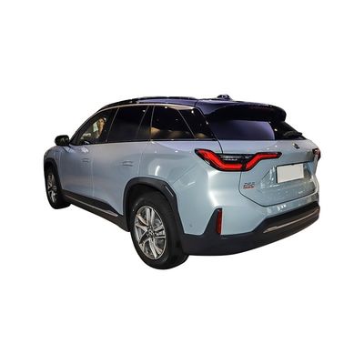 سعر جيد 2023 Nio Electric Suv Home Charger بطارية الليثيوم الثلاثية من النوع 2 EV شاحن للسرعة العالية في 0.5 ساعة الانترنت
