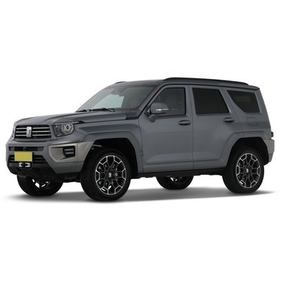 سعر جيد مكابح وقوف كهربائي 2024 خزان الجدار العظيم 700 3.0T Hi4-T 5 مقعد البنزين البنزين SUV الهجينة لعام 2024 المغامرات الانترنت