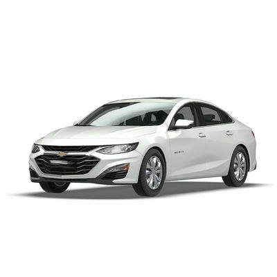 سعر جيد 2024 شيفروليه ماليبو XL 2WD 1.5T 2.0T مصباح رأس LED كهربائي النافذة الخلفية مفتاح واحد رفع مضاد للضغط الانترنت