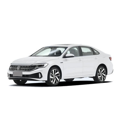 سعر جيد فولكس فاجن ساجيتار 2023 1.4t 1.5t 1.2t 2WD 300tsi DSG مستعمل البنزين 0KM مستخدم سيدان كارو إلكتريك فولكس فاغن فولكس فاجن أوتو ساجيتار الانترنت