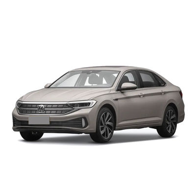 سعر جيد سيارة فولكس-فوجن ساغيتار 280TSI DSG ما وراء النسخة البنزين 0KM سيارة مستعملة مجهزة بـ TPMS وفرامل وقوف كهربائي الانترنت