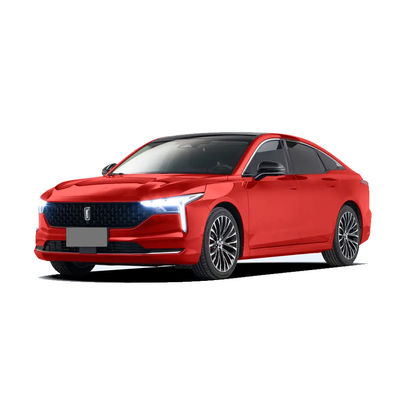 سعر جيد FAW 2024 Bestune B70 1.5 T السيارة البنزينية البنزينية الأوتوماتيكية سيارة سيدان سيارة مع الحد الأدنى من الإطلاق الكبير 15°-20° الانترنت