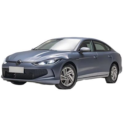 سعر جيد فولكس فوگن فولكس فوگن لاماندو L 280TSI DSG 1.4T 150hp L4 التعليق الخلفي متعدد الروابط 7 رقم التحول إلى الأمام سيارة صغيرة سيارات مستعملة الانترنت
