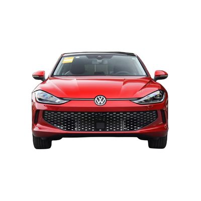 سعر جيد 2024 فولكس فاجن لاماندو L 280TSI DSG Kula Edition 1.4T سيارة البنزين المصنوعة مع النافذة الأمامية الكهربائية مفتاح واحد رفع مضاد للضغط الانترنت
