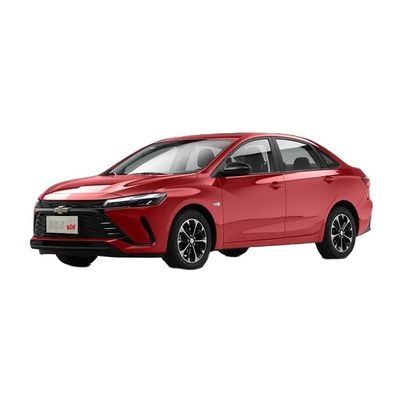 سعر جيد 2023 أفضل السيارات الطاقة الكبرى سيارة شيفروليه مونزا الكهربائية الطيار المشارك تعديل مقعد الرغبة المزدوجة العظام التعليق الخلفي الانترنت