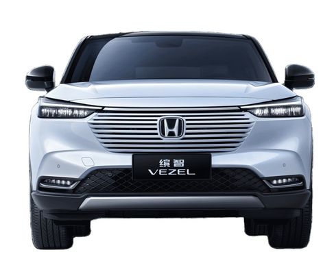 سعر جيد 2023 هوندا فيزل SUV 5 مقاعد 0km سيارة مستعملة في البنزين 2WD وقت الشحن / السرعة القصوى 178-200 كيلومتر / ساعة الانترنت