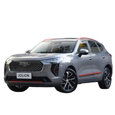 سعر جيد علبة التروس أوتوماتيكية أقصى عزم Nm 200-300Nm قطع غيار للسيارات لـ HAVAL Jolion H4 قطع غيار السيارات الجدار العظيم 2022 Arriva الانترنت