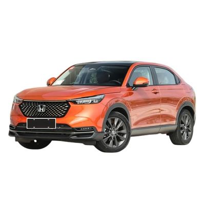 سعر جيد هوندا إكس آر-في 4wd بنزين SUV هوندا سيفيك أكورد سي آر-في سيارة مستعملة للسوق الدولية الانترنت
