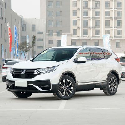 سعر جيد 2023 Wholesale Nedc Range 84km Plug In Hybrid Cars السرعة السريعة عالية الأداء الكومباكت سيارات السيارات السيارات الكهربائية الانترنت