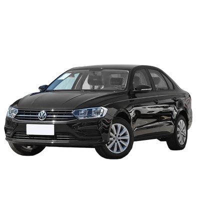 سعر جيد 2023 الكهربائية فولكس-واغن بورا 1.5L 113HP سيارة الكبار الآلية مع تعليق شعاع الالتفاف و عجلة قيادة متعددة الوظائف الانترنت