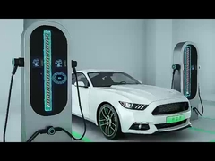 تعريف عن الشركة