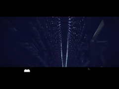 الشاحنات الثقيلة