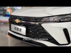 مركبة البنزين