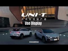 مركبة البنزين