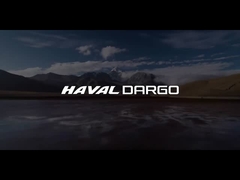 مركبة البنزين