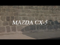 مركبة البنزين