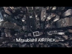 سيارات الدفع الرباعي الكهربائية