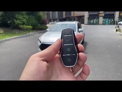 2023 BYD Qin Plus DM-i EV الشحن السريع NEDC 400 كيلومتر سيدان تحول إلى اليسار مركبة كهربائية